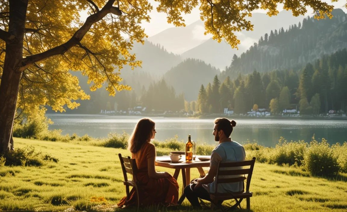 Planning Your Romantic Bavarian Journey: Practical Tips