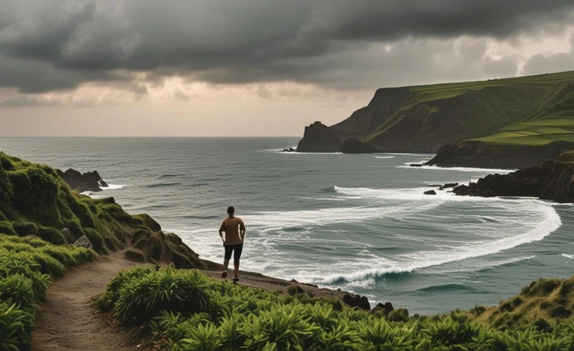 Planning Your Romantic Itinerary: Essential Steps