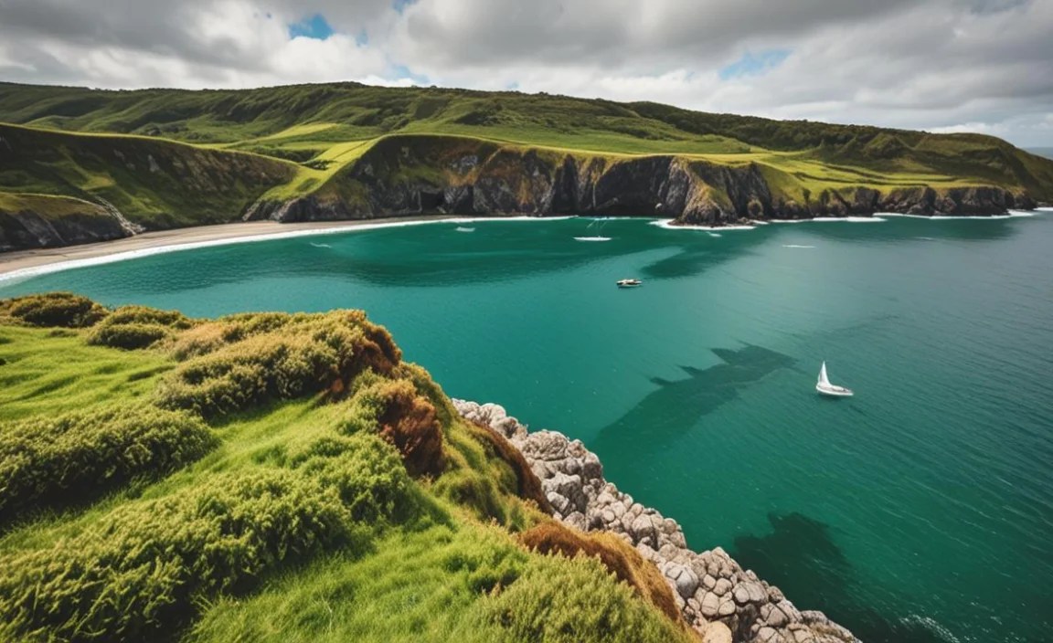 Planning Your Stay: Practical Tips for a Comfortable Trip