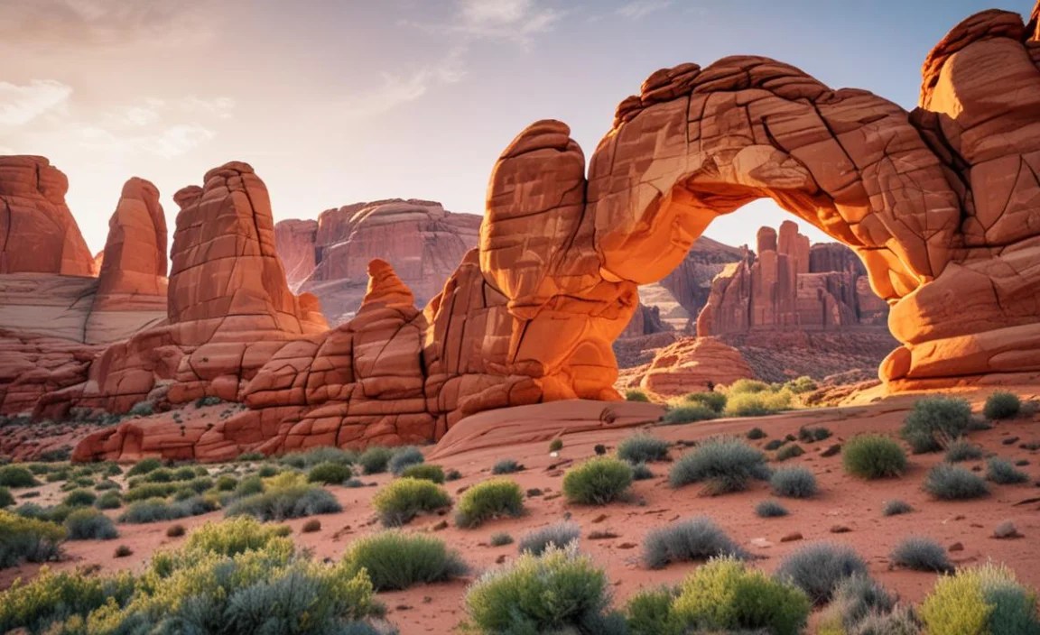 Planning Your Visit for Fewer People