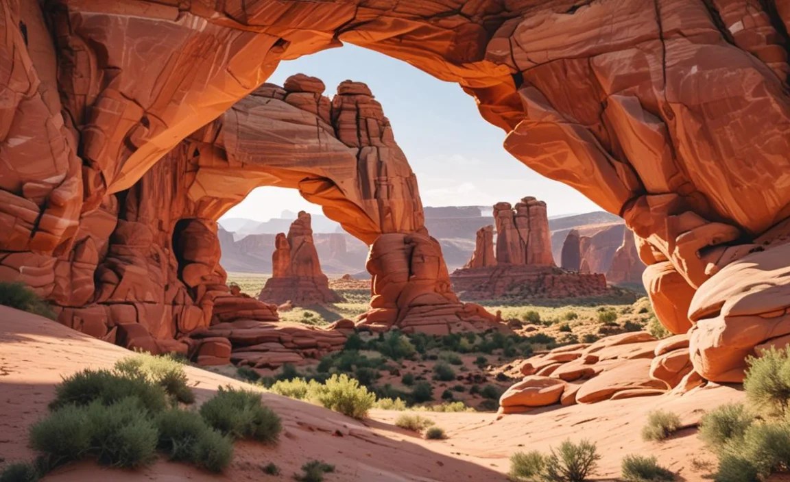 Planning Your Visit: Key Considerations