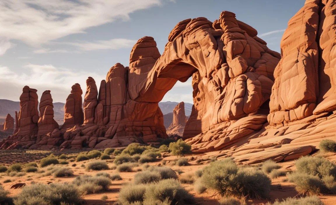 Planning Your Visit: Practical Tips for Comfort and Ease