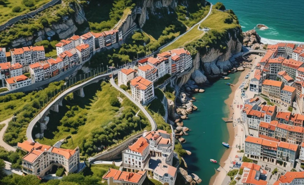 Planning Your Walk: What to Pack and Bring