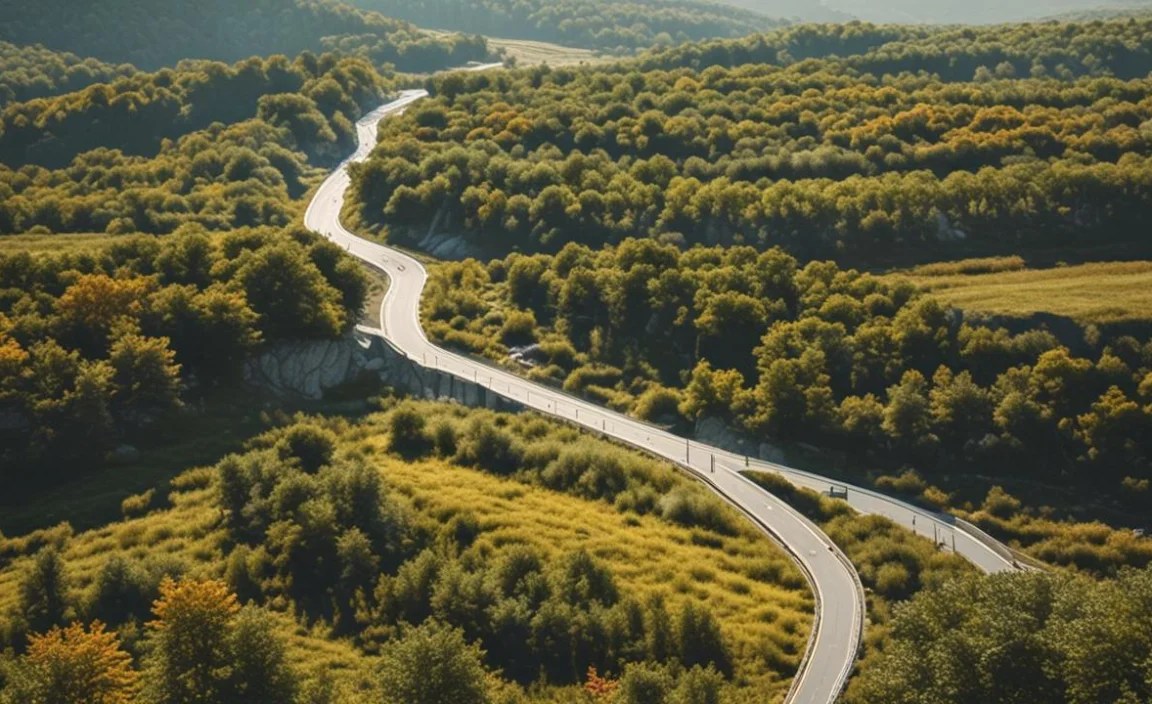 Planning Your Walkable Appalachian Adventure