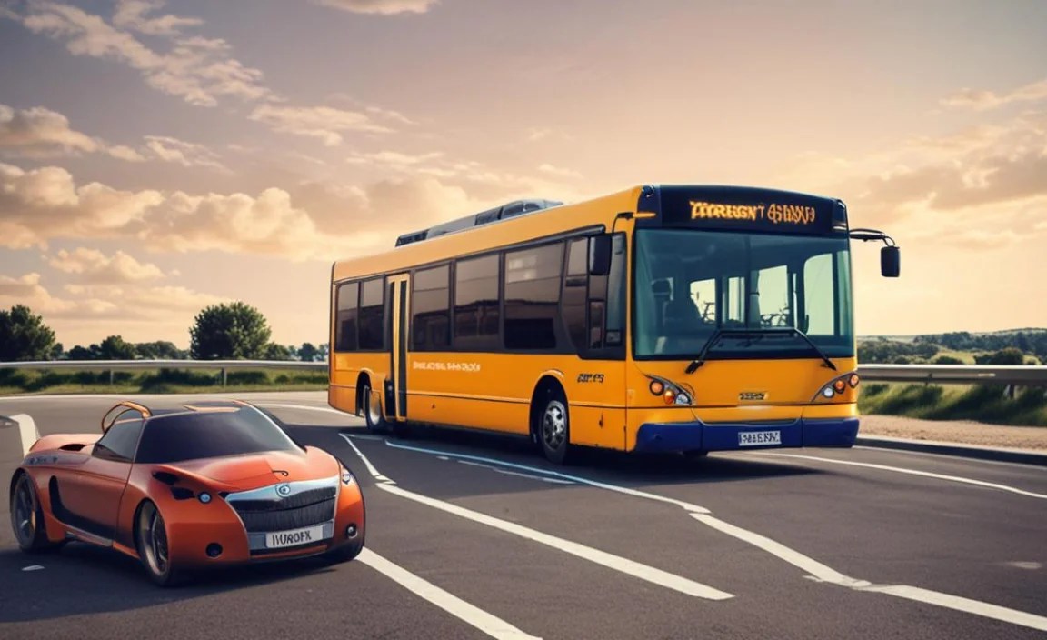 Policy For Oversized Luggage On Megabus