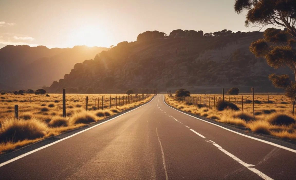Popular Starting Points and Their Associated Routes: