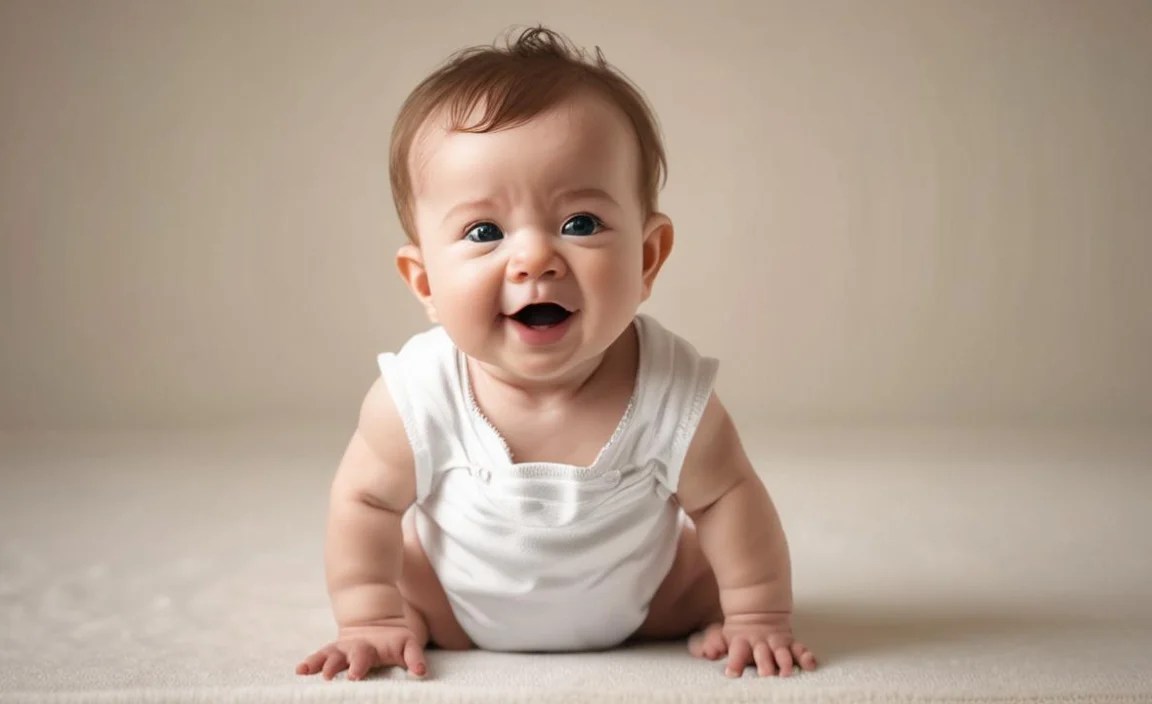 Potential Challenges With Homemade Diapers