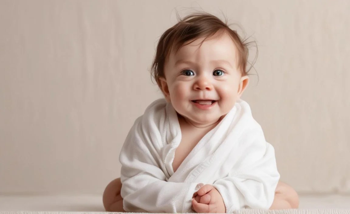 Potty Training Regression: Helpful Tips For Parents