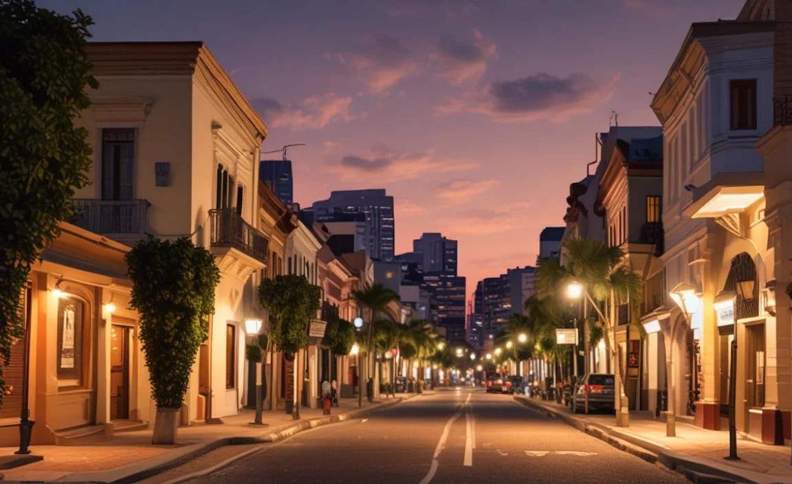 Practical Considerations for Travelers