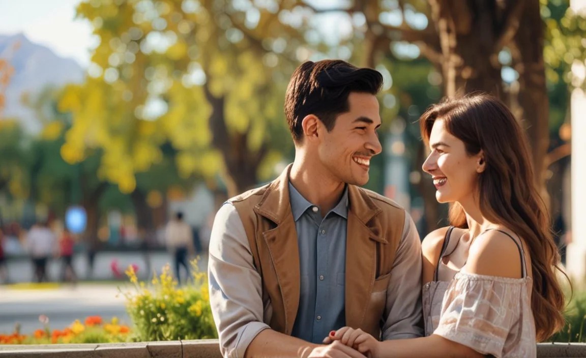 Practical Tips for a Romantic Trip to Bishkek