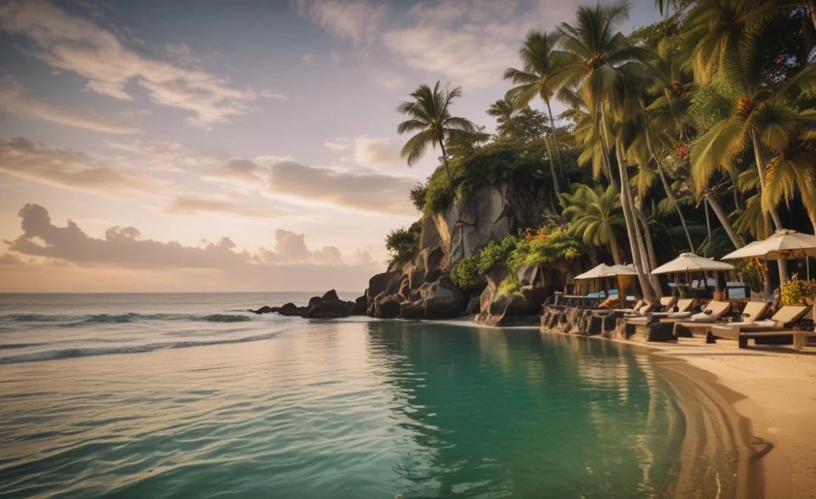 Practical Tips for a Seamless Bali Experience