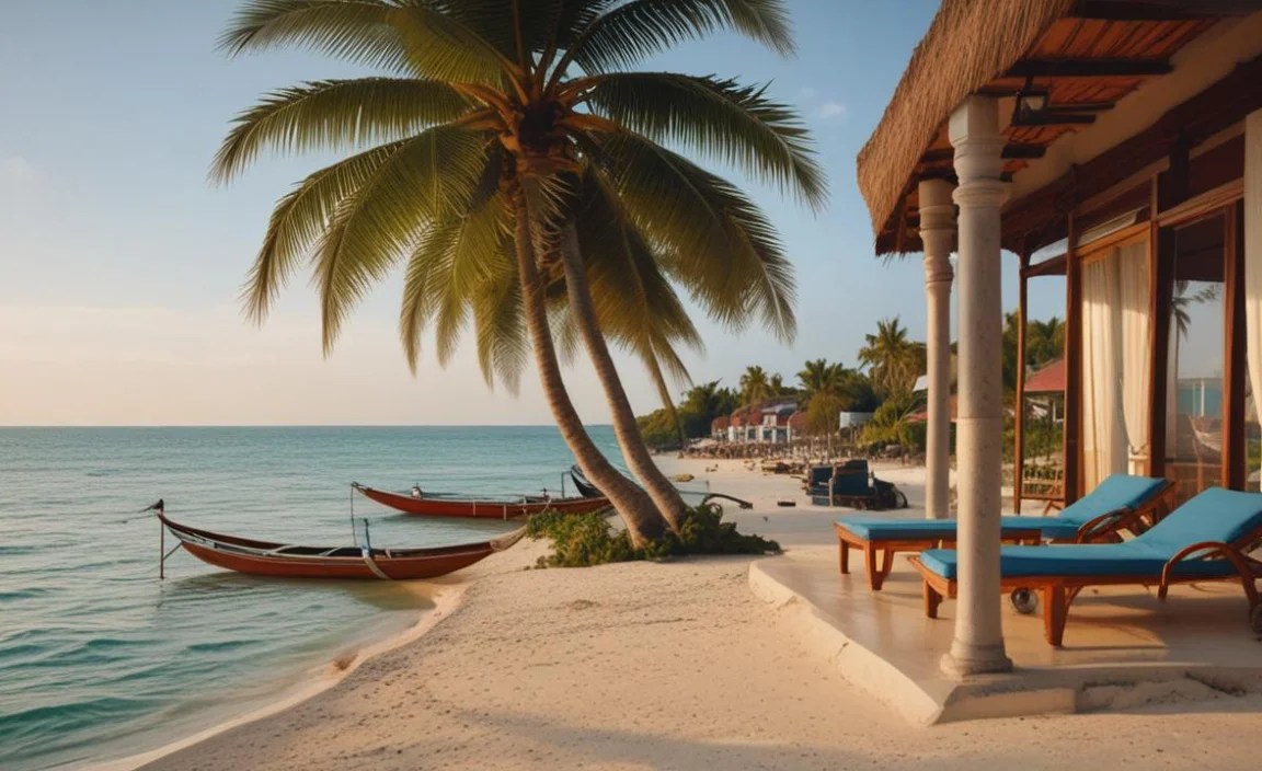 Practical Tips for an Affordable Zanzibar Escape