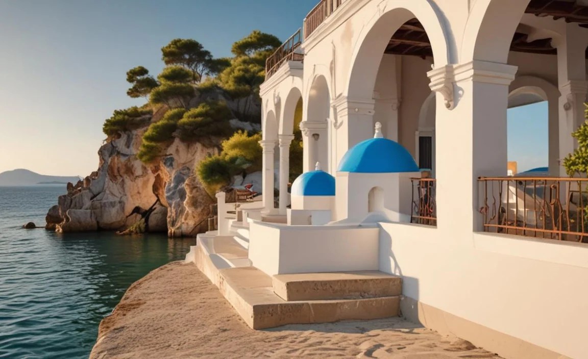 Practical Tips for Budget-Conscious Island Hopping