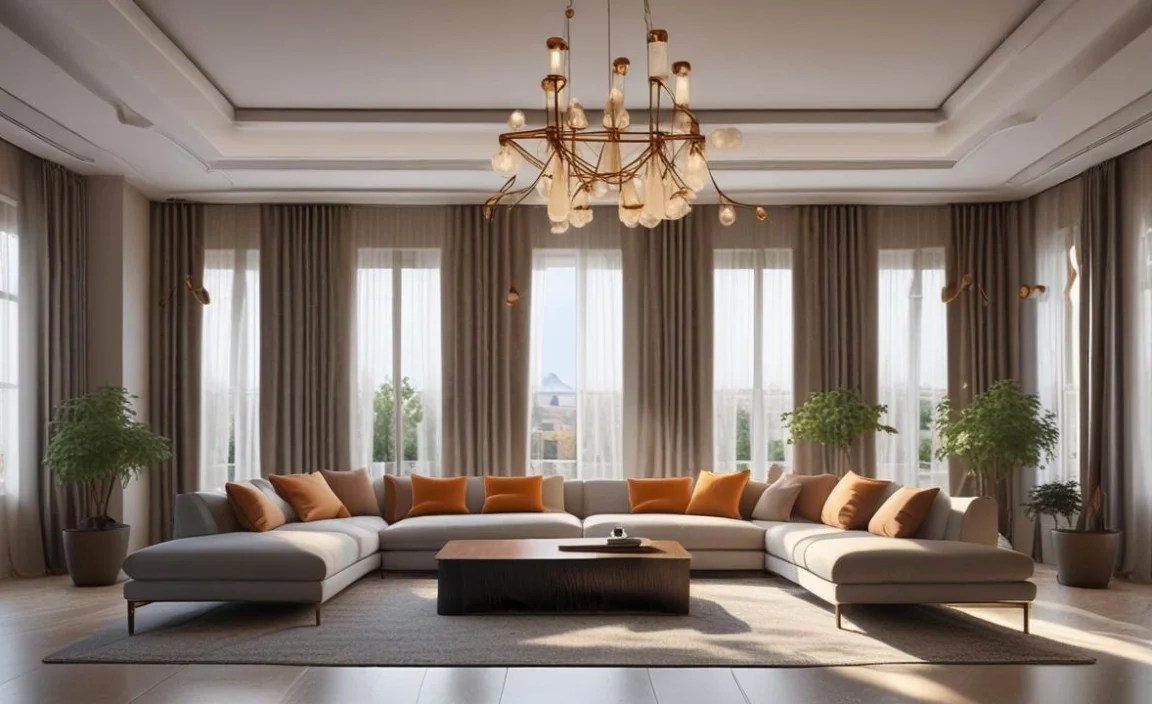 Practical Tips for Budget Luxury