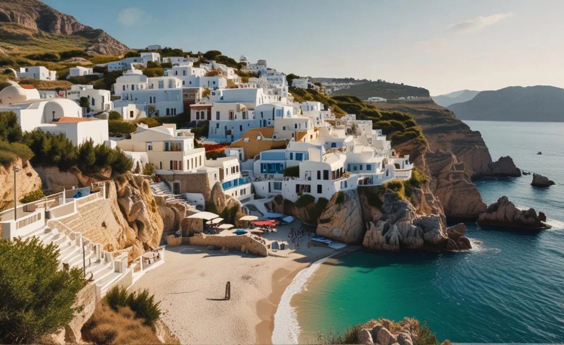 Practical Tips for Stress-Free Travel (Including Comfort Essentials)