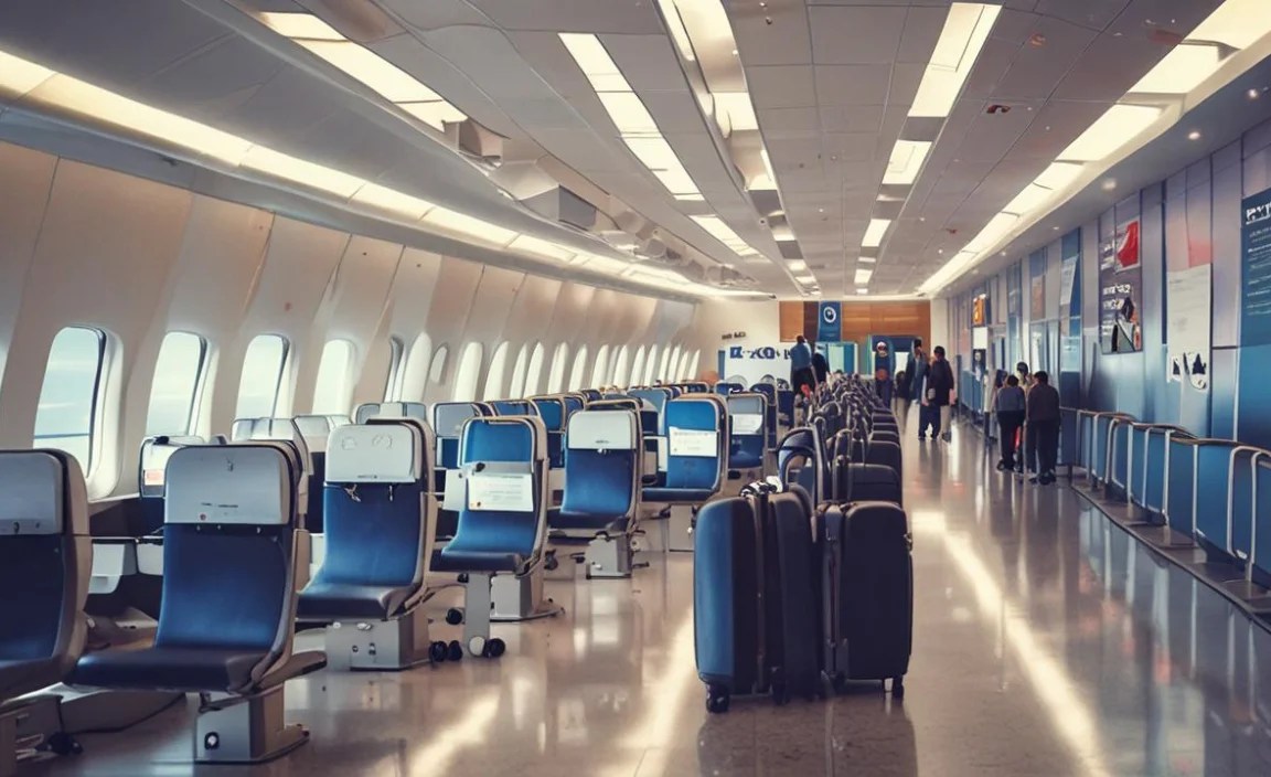 Practical Tips For Traveling With A Theragun
