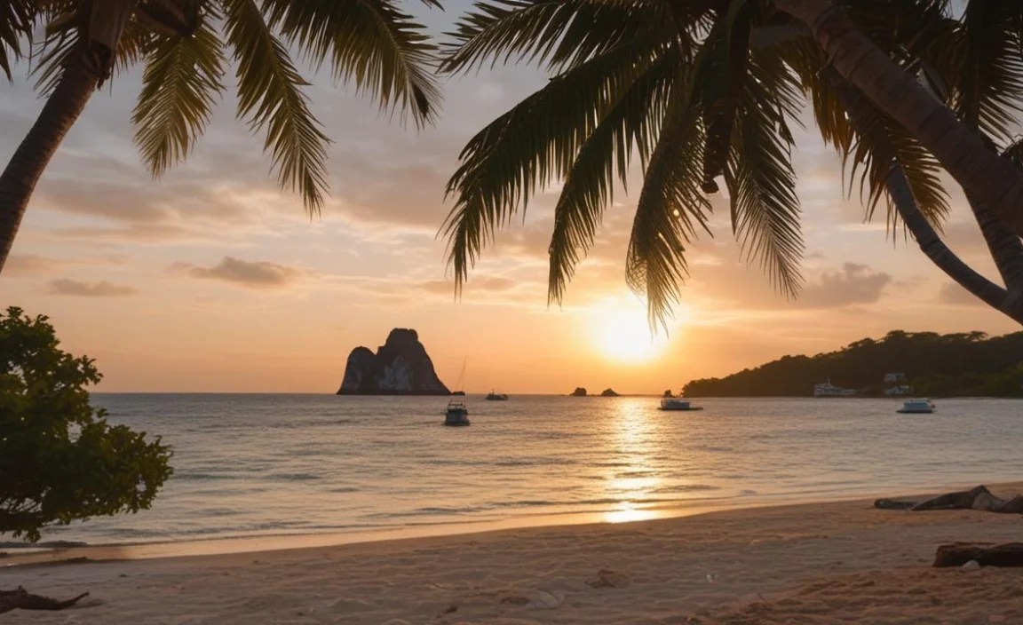 Practical Tips for Your Free Belize Adventure