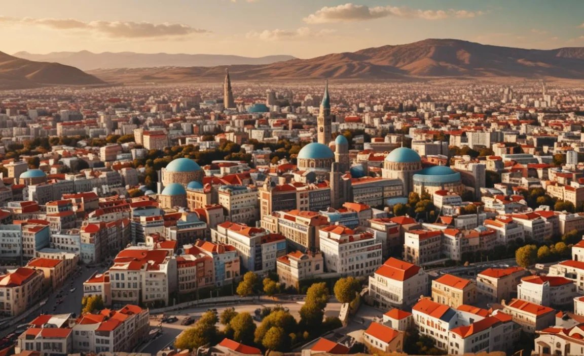 Practical Tips for Your Visit