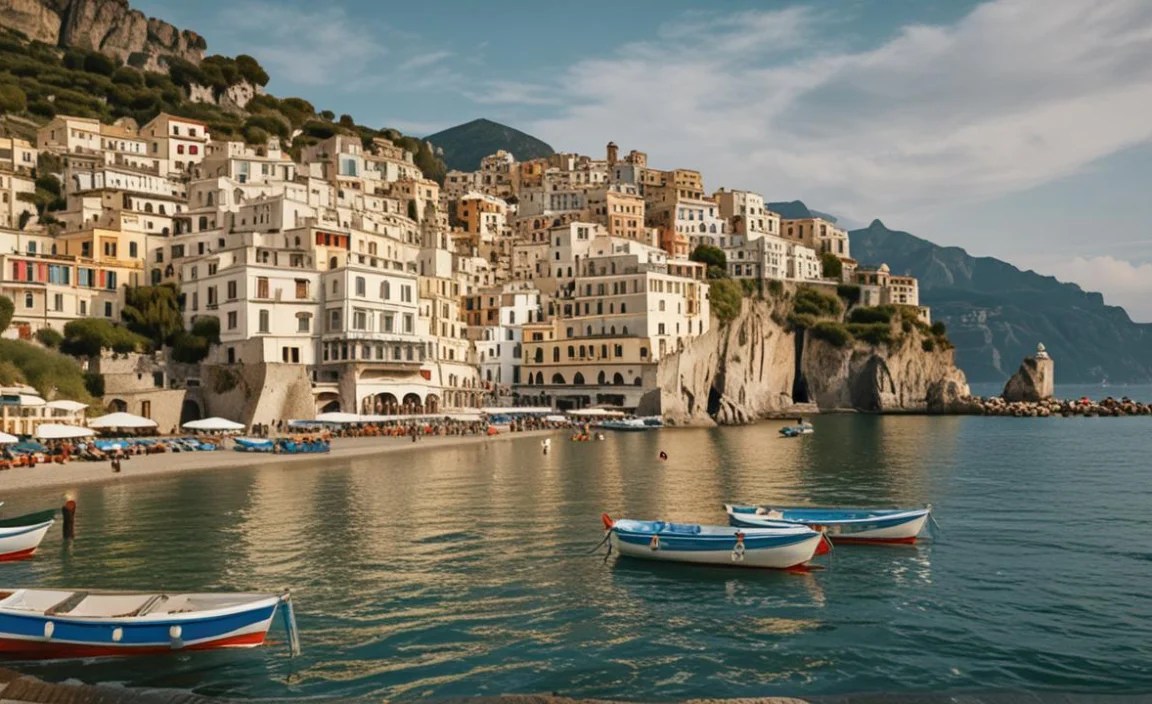 Practical Tips for Your Weekend Escape