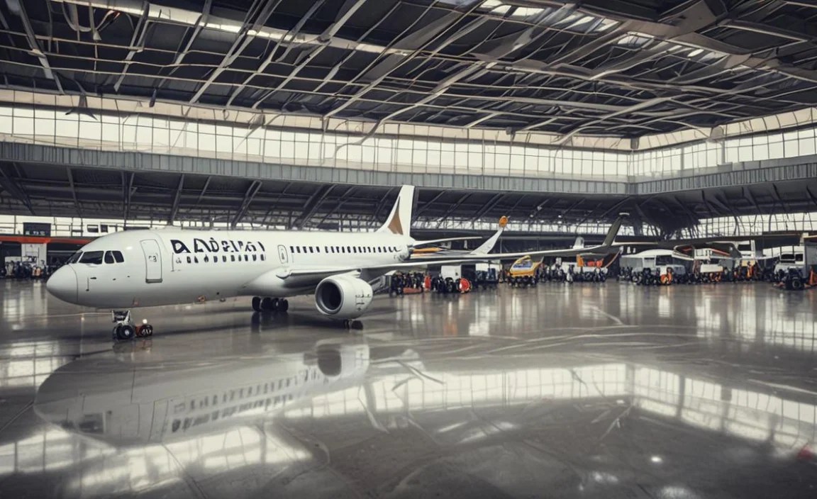 Pre-Booking Your Airport Transfer: A Smart Move