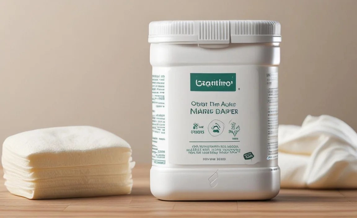 Precautions To Be Taken While Using Odor Neutralizers