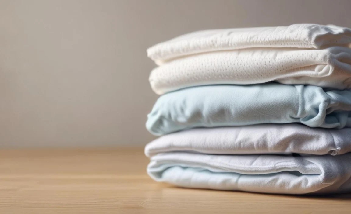 Prefolds