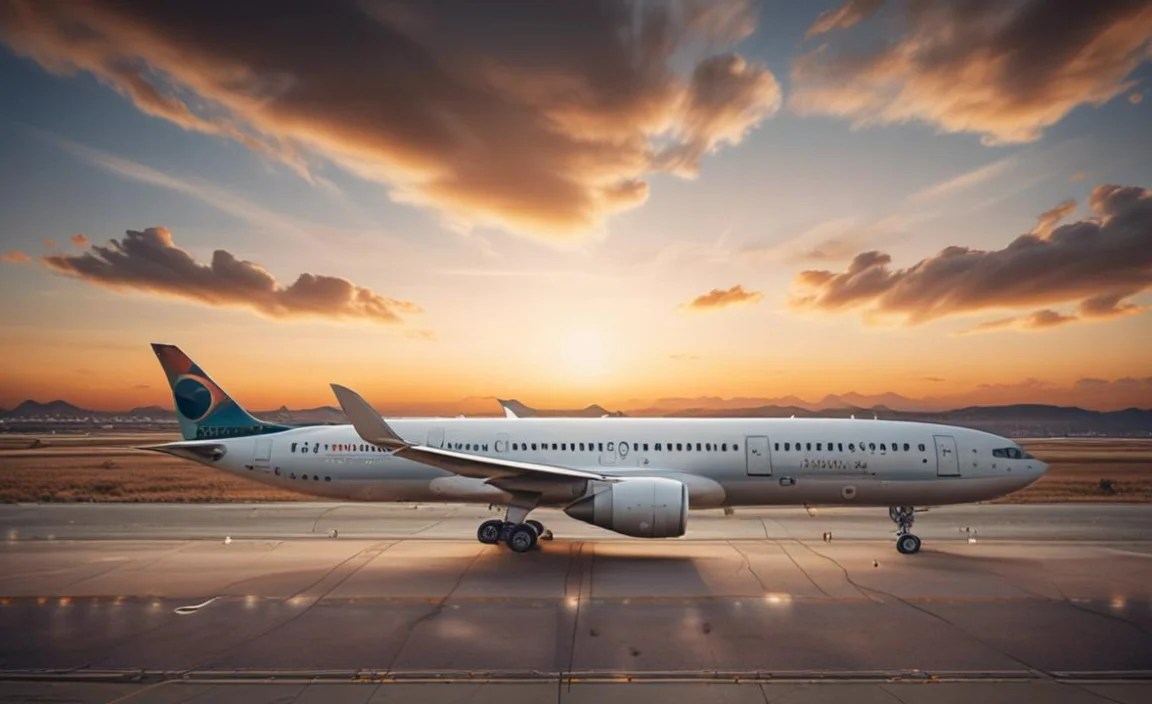 Preparing For Domestic Travel