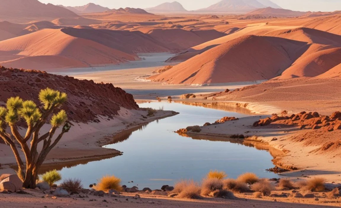 Preparing for Your Atacama Offbeat Adventures