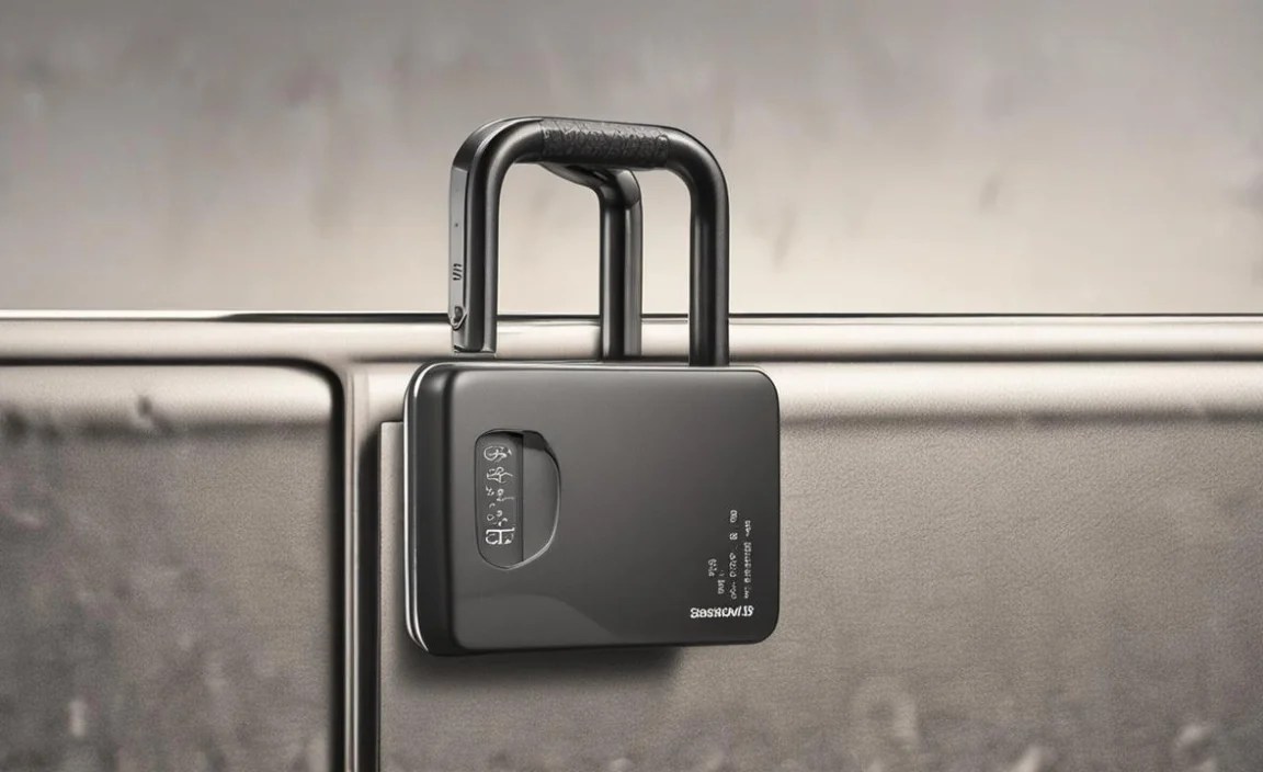 Preparing Your Luggage For Locking