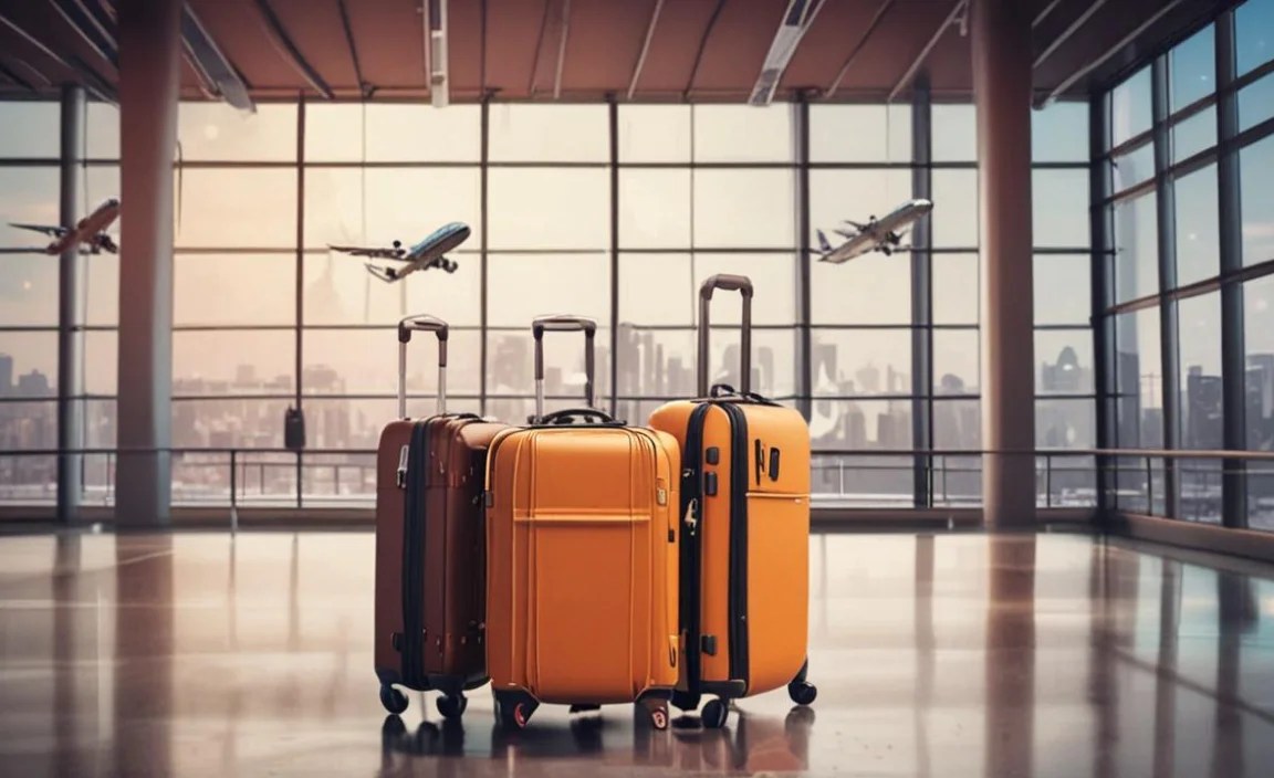 Prepay For Your Checked Bags