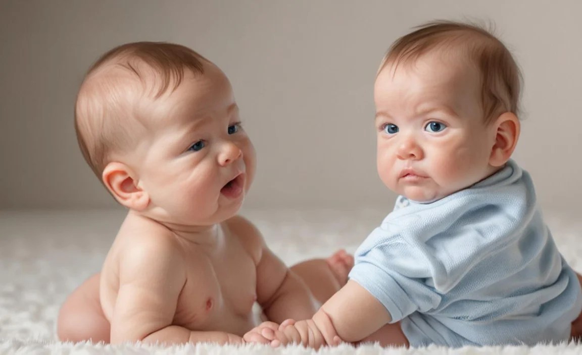 Prevent Diaper Rash