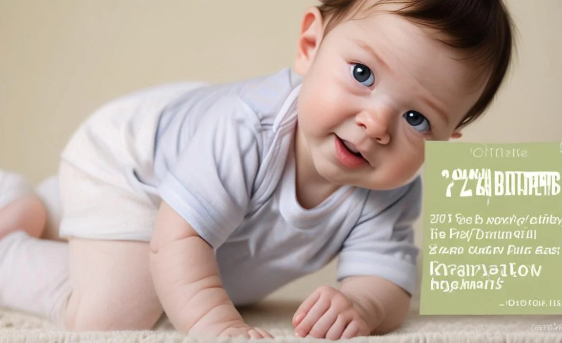 Prevention Tips For Avoiding Diaper Rash