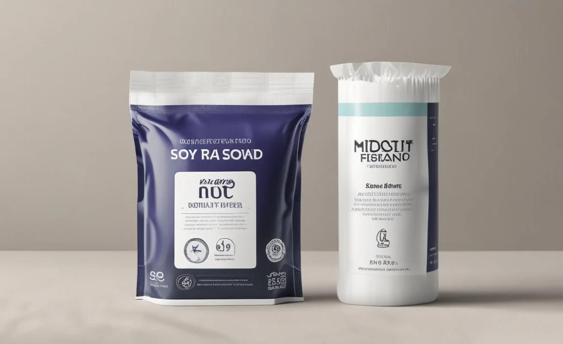 Preventive Care and Beyond Diaper Choice