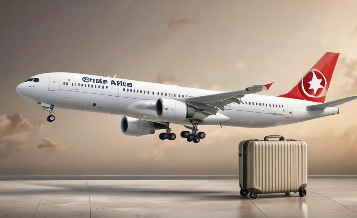 Pricing Details For Excess Baggage