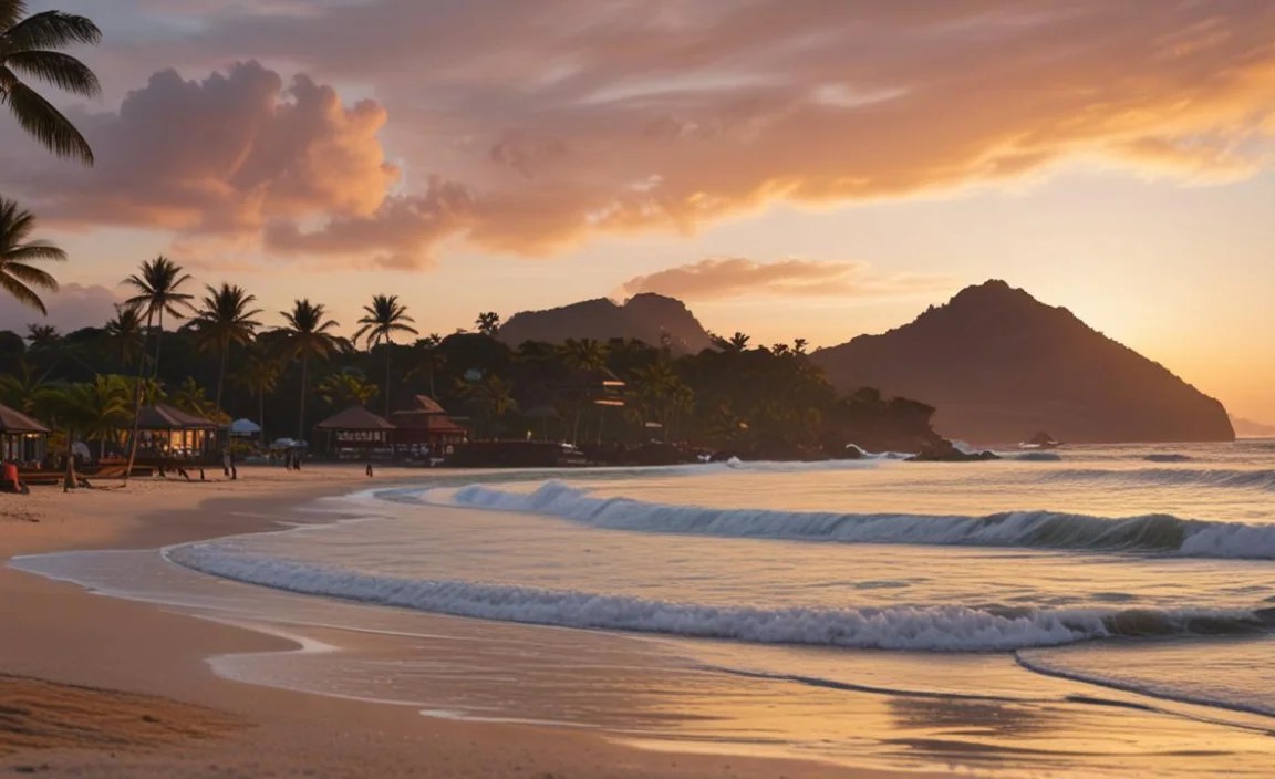 Private Tours and Experiences