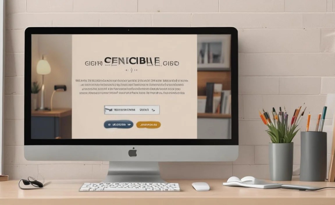 Proactive Subscription Management for the Future