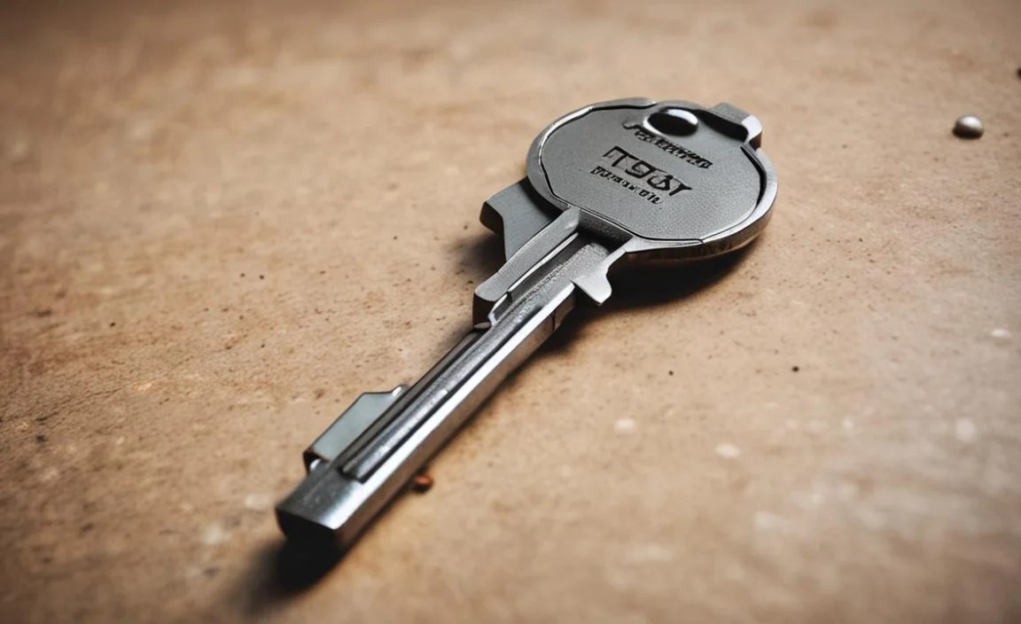 Protect Your Possessions From Theft
