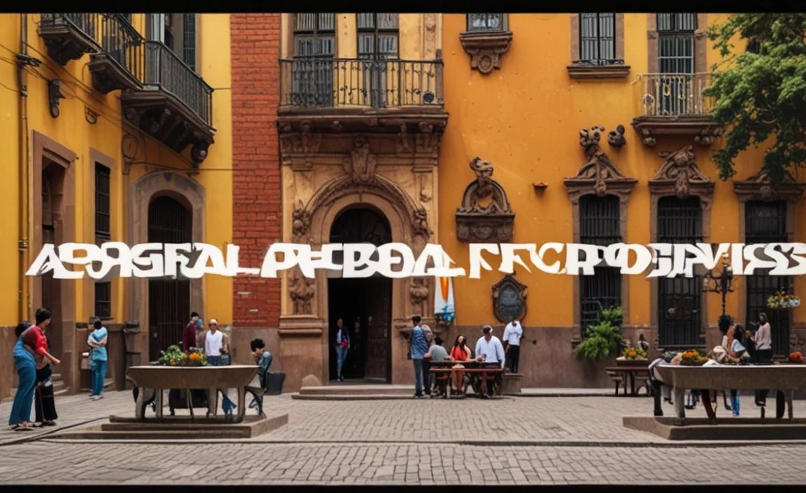 Public Transportation: TransMilenio