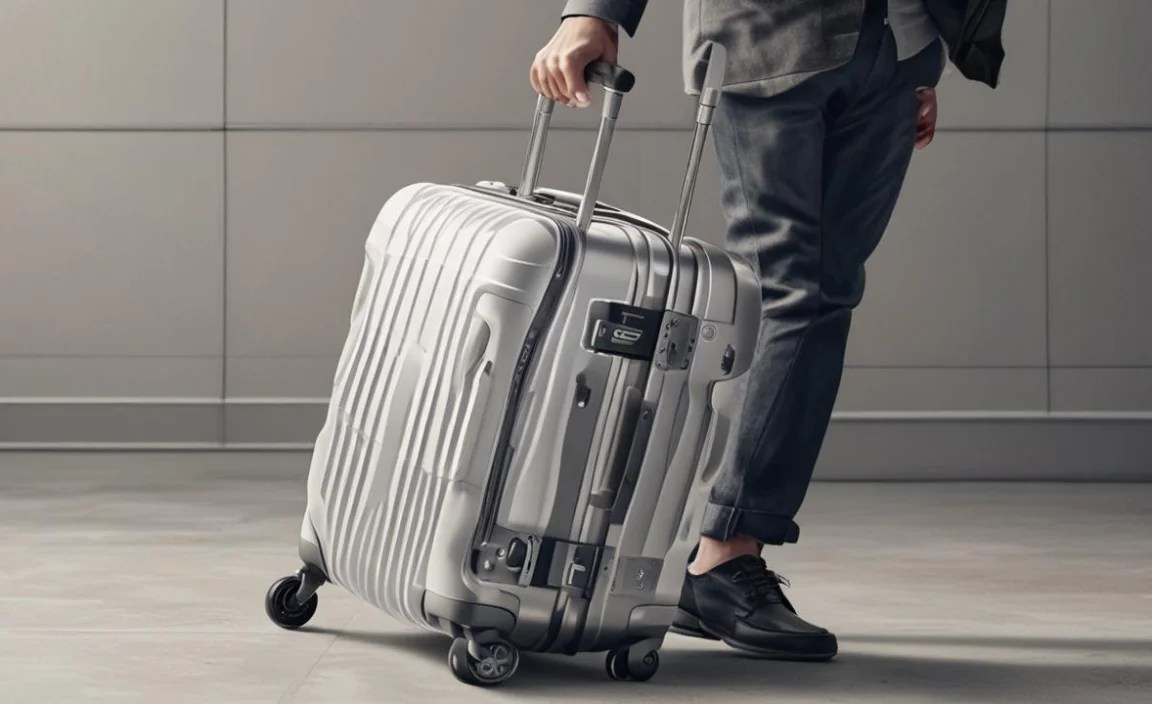 Purchase Higher Fare Classes: