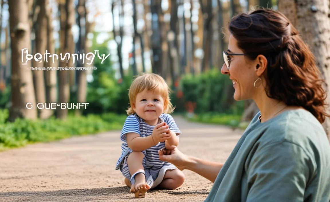 Q2: Are Belgian cities walkable with strollers?