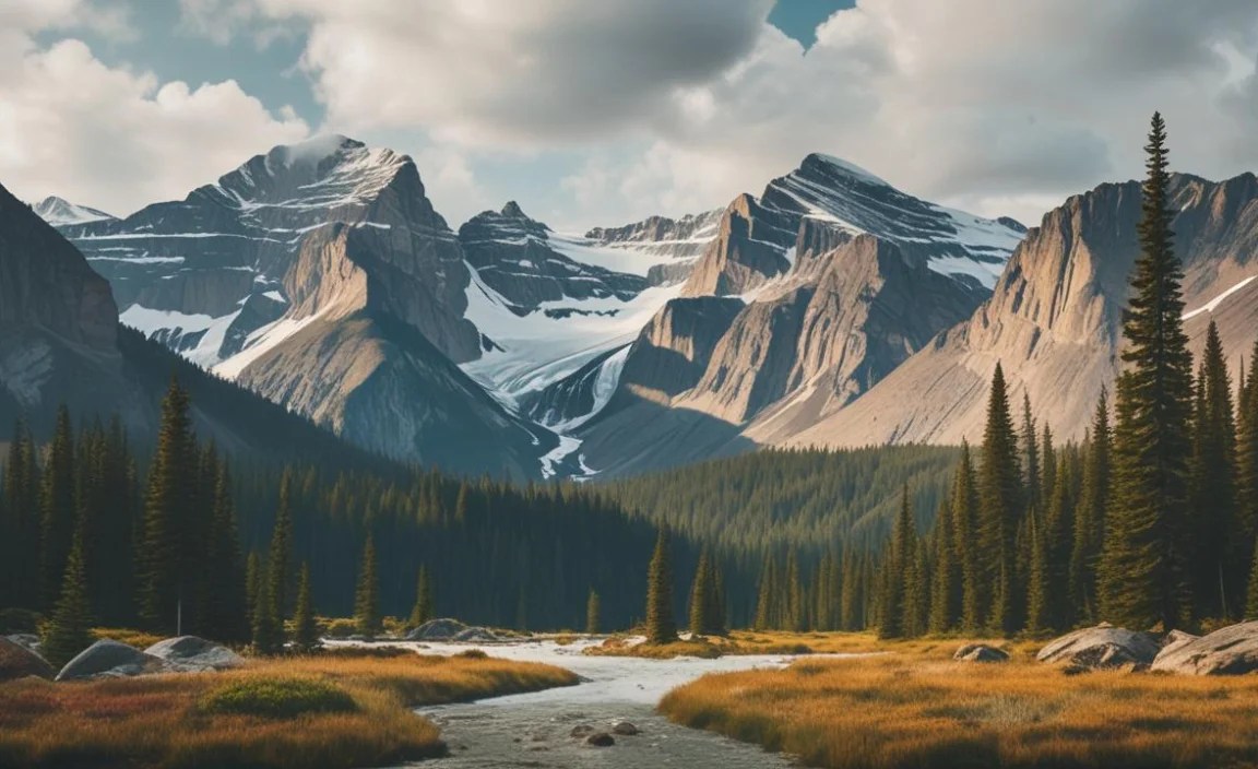 Q4: Do I need a Parks Canada Discovery Pass?