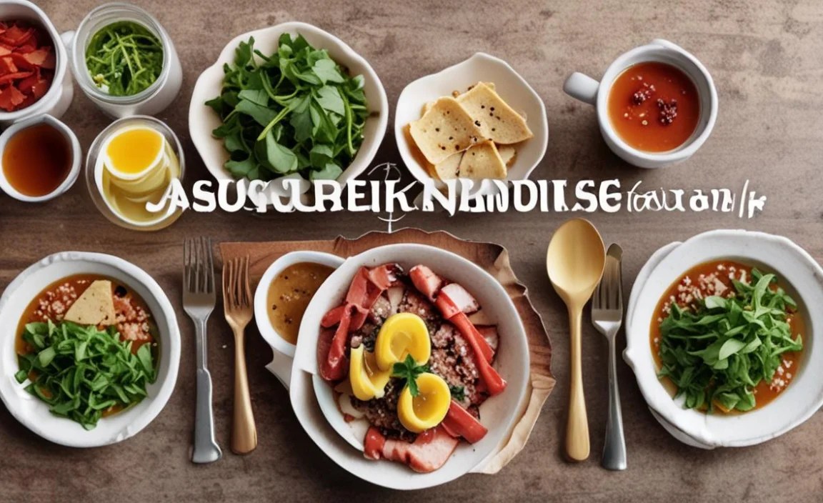 Q6: How do I find the most authentic Austin eats?