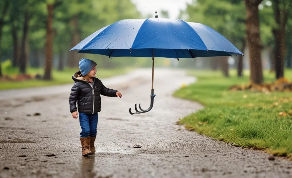 Rainy Day Bavaria: Activities at a Glance