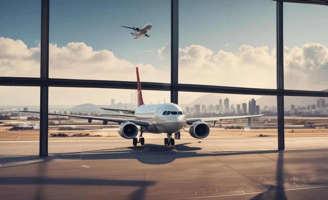 Reason Behind Not Finding Name If Someone Booked The Flight