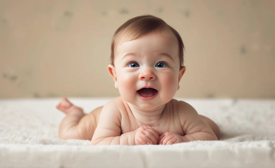 Reasons Behind Using The Diaper
