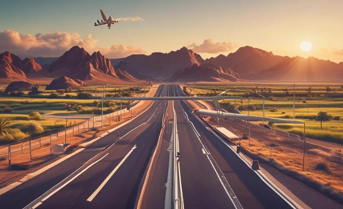 Reasons To Tourism