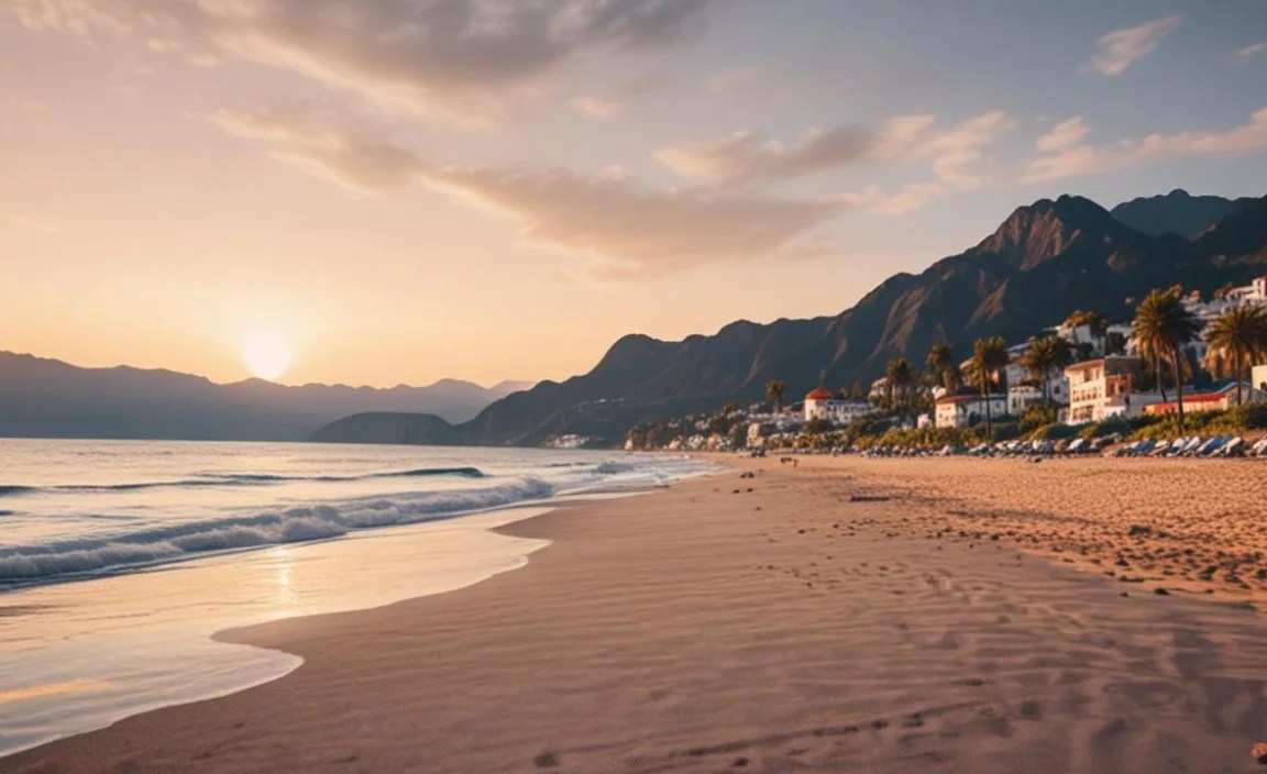 Reasons To Travel