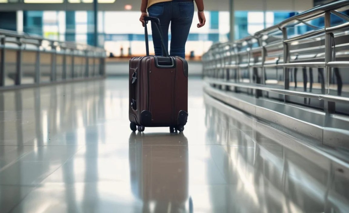 Receive Your Boarding Pass