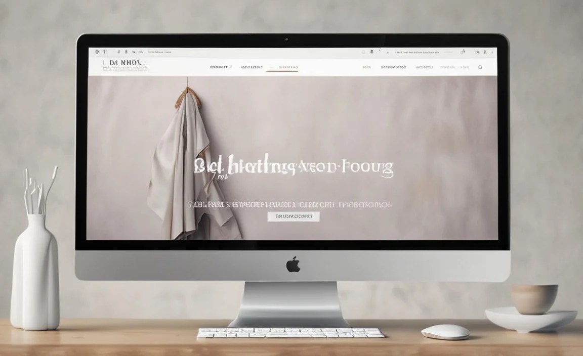 Reclaiming Your Digital Peace