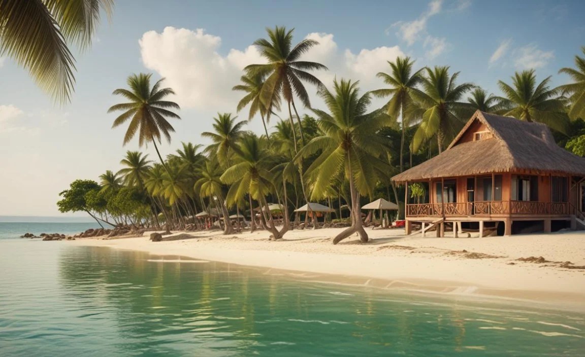 Relax and Unwind